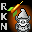 [RKN] Rocket